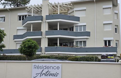 le Cap Landais - Foto 16