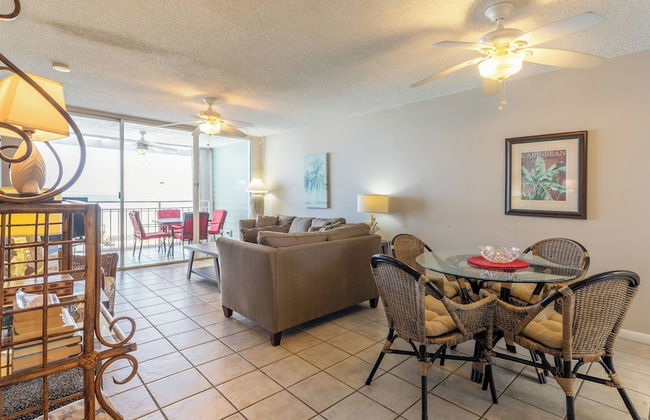 Brisa Del Mar by Avantstay Communal Pool Gated Community Ocean Front - Photo 11