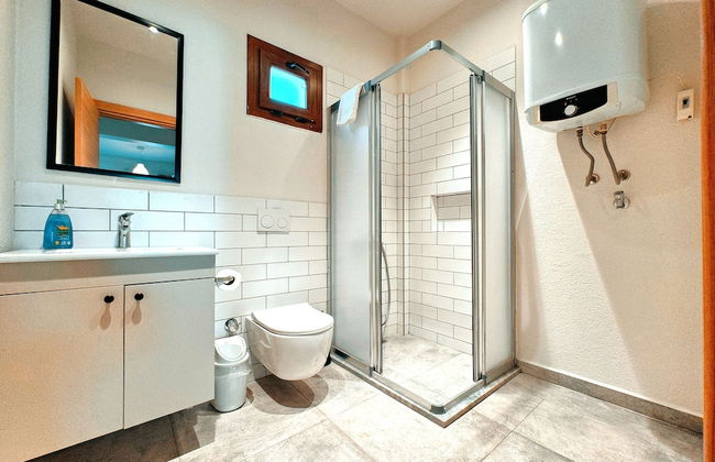 Tas Apart - Photo 35