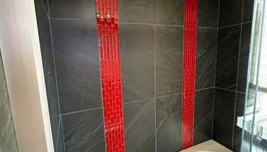 Stunning Mid-Cent Modern Retreat • Comfy Beds • Grove • Quiet Setting • Boat Parking - Foto 3