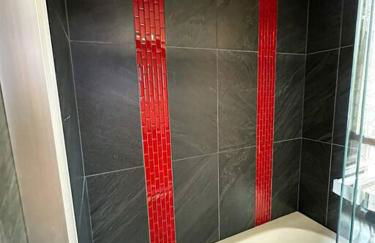 Stunning Mid-Cent Modern Retreat • Comfy Beds • Grove • Quiet Setting • Boat Parking - Foto 3