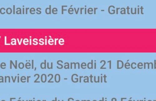 Maison proximité station de ski le lioran - Photo 28