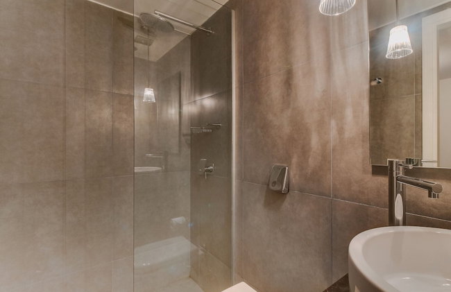 Oceana Suites Yoo - Foto 13