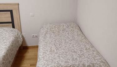 El parador de la catedral - Foto 3