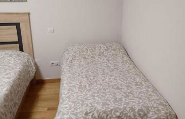 El parador de la catedral - Foto 3