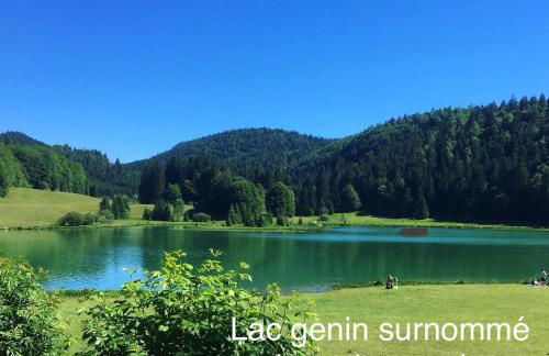 XXXL 10 personnes - Foto 22