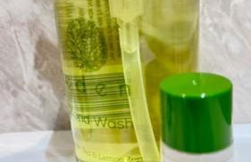 Peaceful Springfield Studio - Foto 11