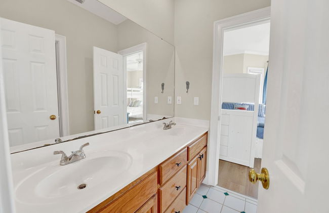 Casablanca - Foto 23