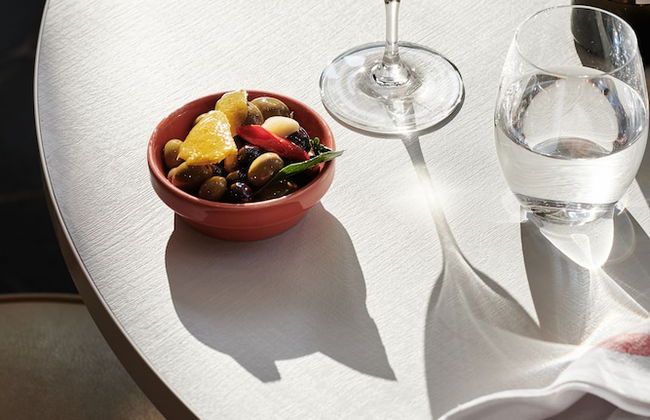 Veriu Green Square - Foto 39