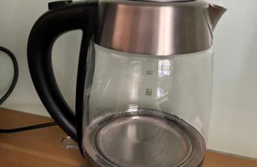 Nid d'Ange en Provence - Foto 33