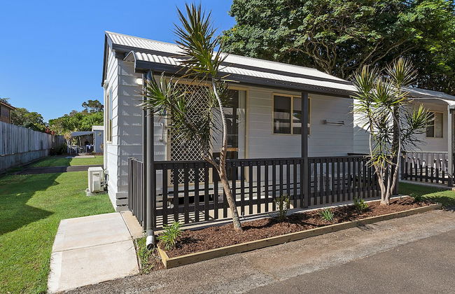 Reflections Ballina - Holiday Park - Foto 1