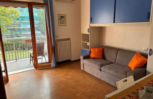 Novate Fiera - Foto 1