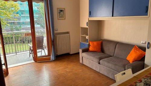 Novate Fiera - Foto 1