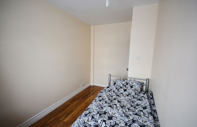 London Luxury 7 Bedroom Holiday Let - Foto 4