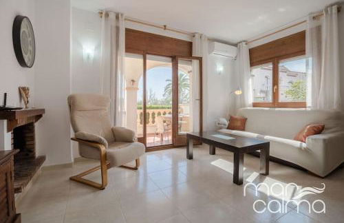 Casa Casalot by MarCalma - Foto 23