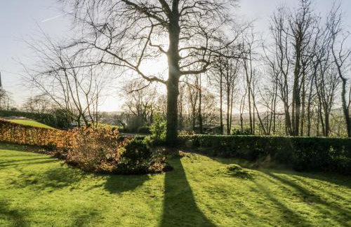 Beech Brae - Foto 51