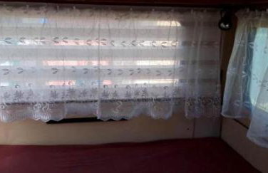 Noclegi u Janinki - Foto 33