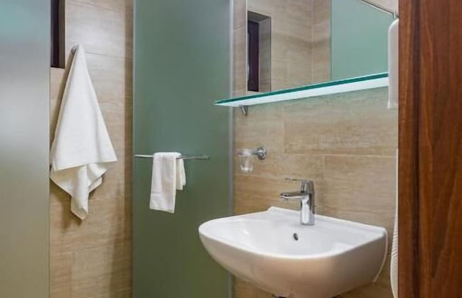 Epico Seafront & Garden Apartments - Foto 7