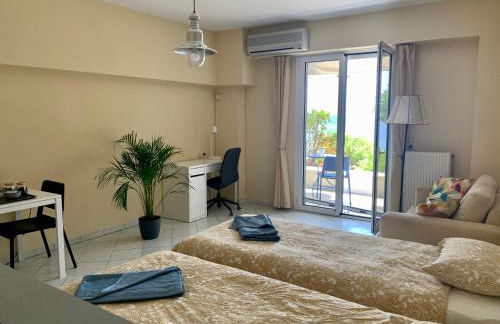 EviaXL Studios - Photo 20