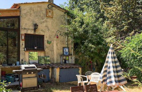 Maison Abbé Avec Piscine - Foto 2
