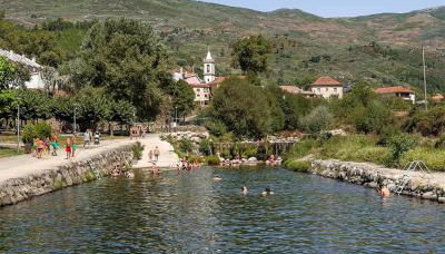 Casa das Lezírias - Foto 3