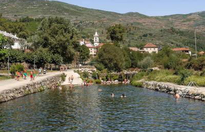 Casa das Lezírias - Foto 3