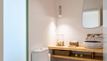 Lobo do Mar - Photo 5