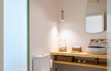 Lobo do Mar - Photo 5