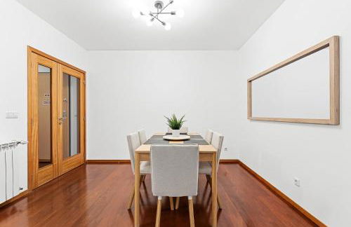 GuestReady - Cosy Gaia Retreat - Foto 16