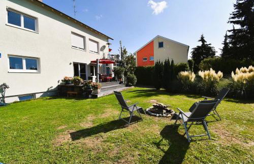 Haus nähe See für 12 Personen - Foto 58