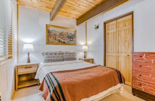 Edelweiss Retreat - Foto 11