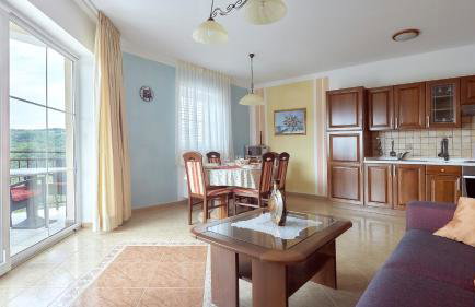 Apartments Villa Venera - Photo 16