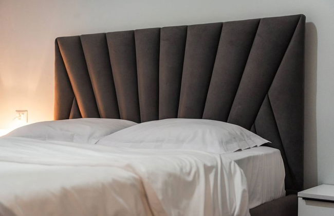 The Teal Spot in Tiran - Foto 19