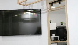 Joli studio Clim & Wifi - Photo 2