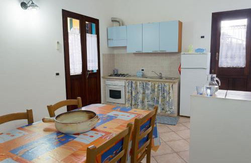 Le Case di Mamma Carmela - Foto 20