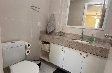 Golden Lake Residence - Apart Hotel - Arraial do Cabo - Foto 32