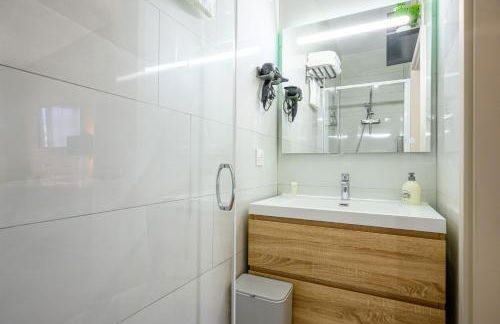 Le Charles 1 - Foto 20