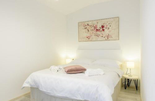 Apartment Solis (****) - Foto 3