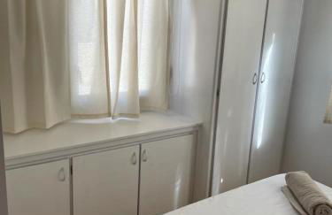 Vivienda turística Las 3 A - Foto 12