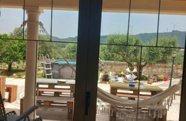 Casa das Laranjeiras - Foto 51