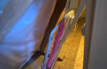 Michelles FeWo - Foto 22