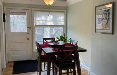 The Little Big House - Photo 13