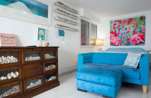 * Le Rêve Bleu * Vue Mer * - Foto 19