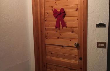 Lo Scudo d’Italia - Foto 27