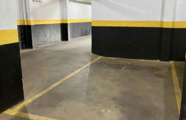 LK Barro Preto 3 - Foto 31