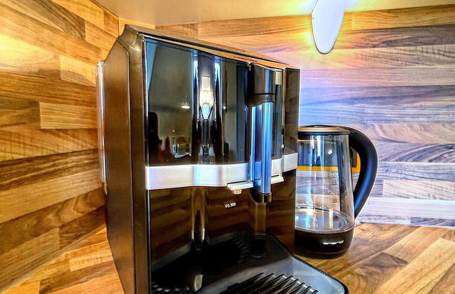 Ferienwohnung in Wyk-boldixum auf Foehr - Foto 23