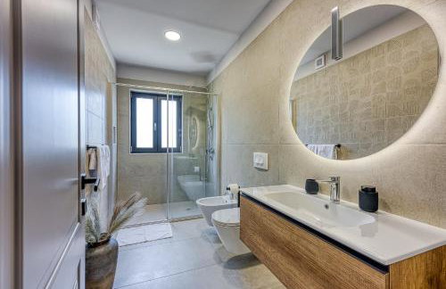 Villa Alves with Private Pool - Foto 22