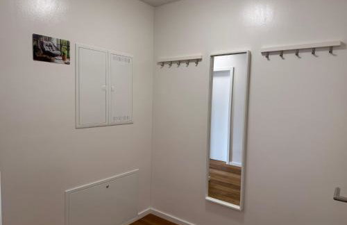 T&K Apartments - BERGISCH GLADBACH - 7 Comfortable Apartments - 20 min to Fair Messe Cologne - Foto 80