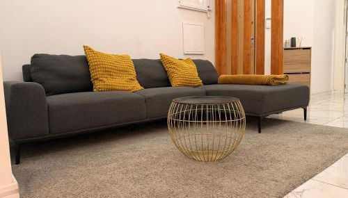 Queluz Maison - Foto 3