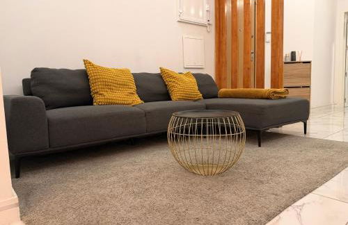 Queluz Maison - Foto 3